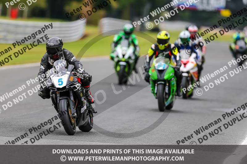 PJ Motorsport Photography 2020;anglesey;brands hatch;cadwell park;croft;donington park;enduro digital images;event digital images;eventdigitalimages;mallory;no limits;oulton park;peter wileman photography;racing digital images;silverstone;snetterton;trackday digital images;trackday photos;vmcc banbury run;welsh 2 day enduro